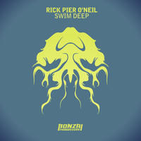 Rick Pier O'Neil - Swim Deep