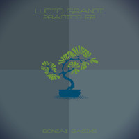 Lucio Grandi - 2Basics EP