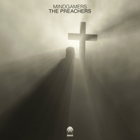 Mindgamers - The Preachers