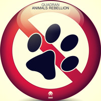 Quadran - Animals Rebellion
