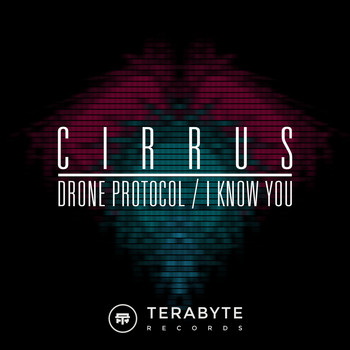 Cirrus - Drone Protocol / I Know You