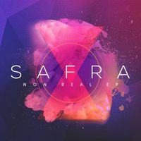 Safra - Non Real