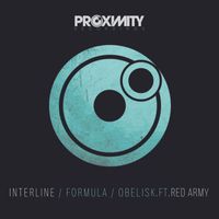 Interline - Formula/Obelisk