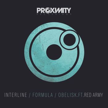 Interline - Formula/Obelisk