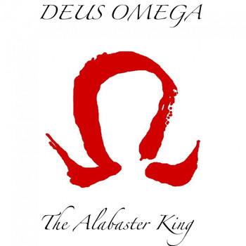 Deus Omega - Dynasties Of The Fallen: The Alabaster King