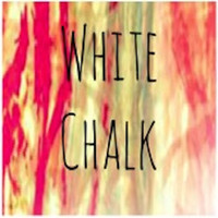 White Chalk - Back To The Start