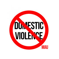MAU - No Domestic Violence (NDV)