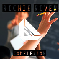 Richie River - Completion