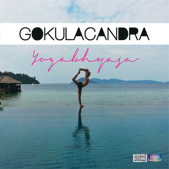 Gokulacandra - Yogabhyasa