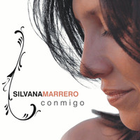 Silvana Marrero - Conmigo