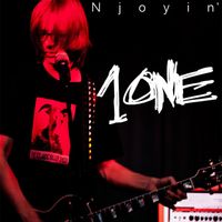 One - Njoyin'