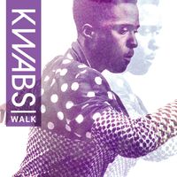Kwabs - Walk (Simon Valente Remix)
