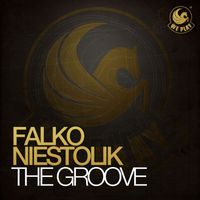 Falko Niestolik - The Groove