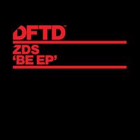 ZDS - Be EP