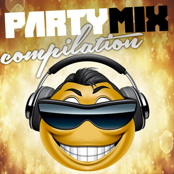 Various Artists - Party Mix Compilation