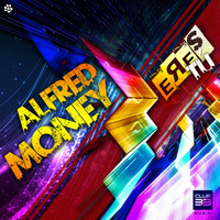Alfred Money - Eres Tú