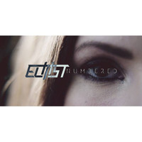 Elitist - Numbered