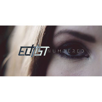Elitist - Numbered