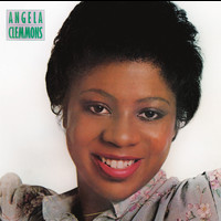 Angela Clemmons - Angela Clemmons (Expanded Edition)