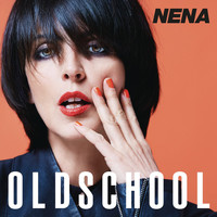 Nena - Oldschool (Deluxe Edition)