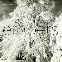 Alex Bartlett - Embers