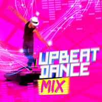 Dance Anthem - Upbeat Dance Mix