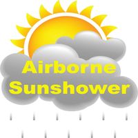 Airborne - Sunshower