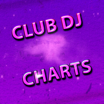 Various Artists - Club DJ Charts (Explicit)