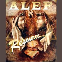Alef - Resource
