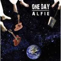 Alfie - One Day