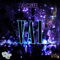 ACME - Vai