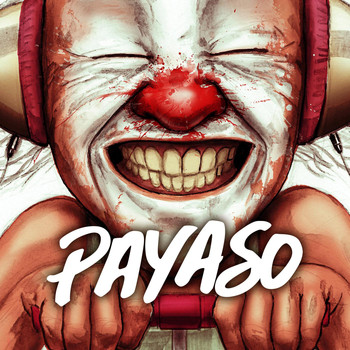 Payaso - Payaso