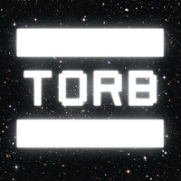 Torb - TT Xtreme Pleasure