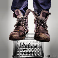 Mobius - Vintage Tones (Explicit)