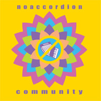 Noaccordion - Community