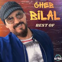 Cheb Bilal - Best Of