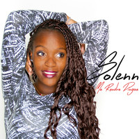 Solenn - Me rendre dingue