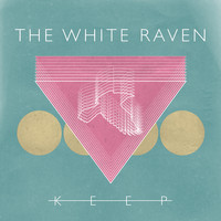The White Raven - Keep