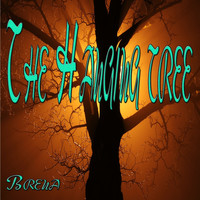 Brena - The Hanging Tree (ReEdit)