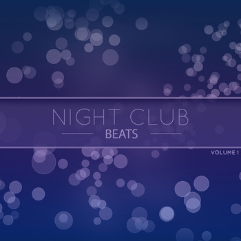 Various Artists - Night Club Beats, Vol. 1 (Finest Selection of Pure White Isle Deep & Chilled House Music)