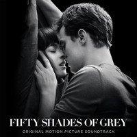 Sia - Salted Wound (From The" Fifty Shades Of Grey" Soundtrack)