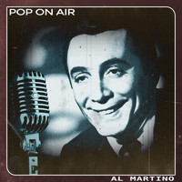 Al Martino - Pop on Air