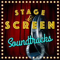 Musical Cast Recording - Stage & Screen: Soundtracks