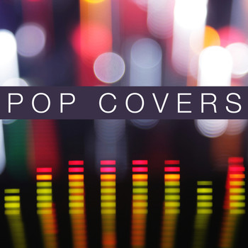Various Artists - Pop Covers