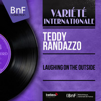 Teddy Randazzo - Laughing on the Outside