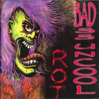 Rot - BadAss Uncool (Explicit)