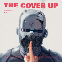 The Protomen - The Cover Up (Original Motion Picture Soundtrack)