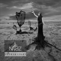 Niyaz - The Fourth Light