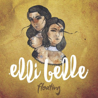 Elli Belle - Floating