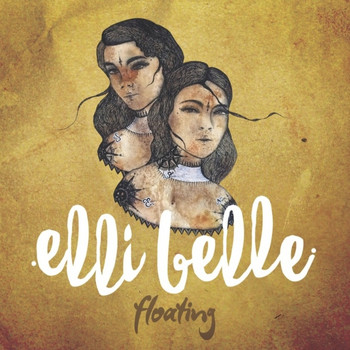 Elli Belle - Floating